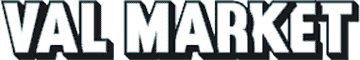 Val Market | Buy Sell Free and Easy